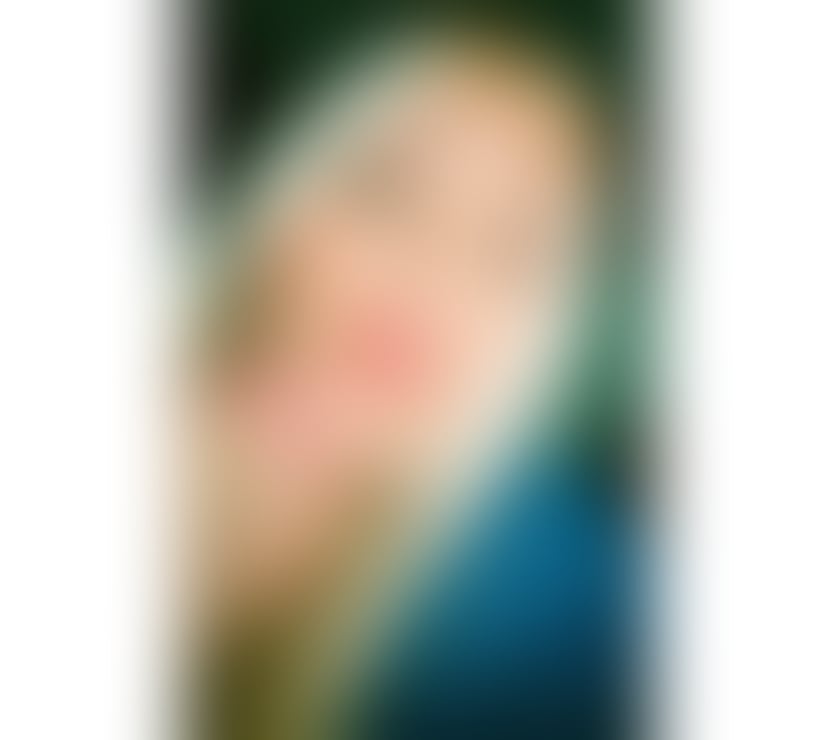 Escorts Cambridgeshire Cambridge - Photos for Maggie Busty Milf Cambridge 😉🥰😊