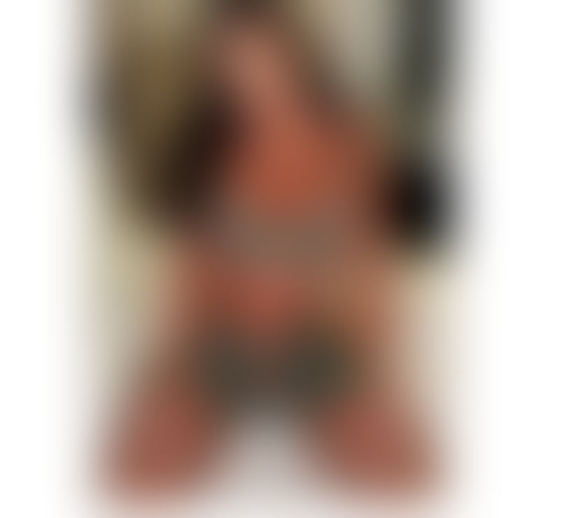 Escorts East Sussex Brighton - Photos for BIANCA OFFERING THE BEST AND UNRUSHED TIME