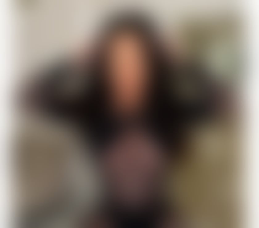 Escorts East Sussex Brighton - Photos for BIANCA OFFERING THE BEST AND UNRUSHED TIME