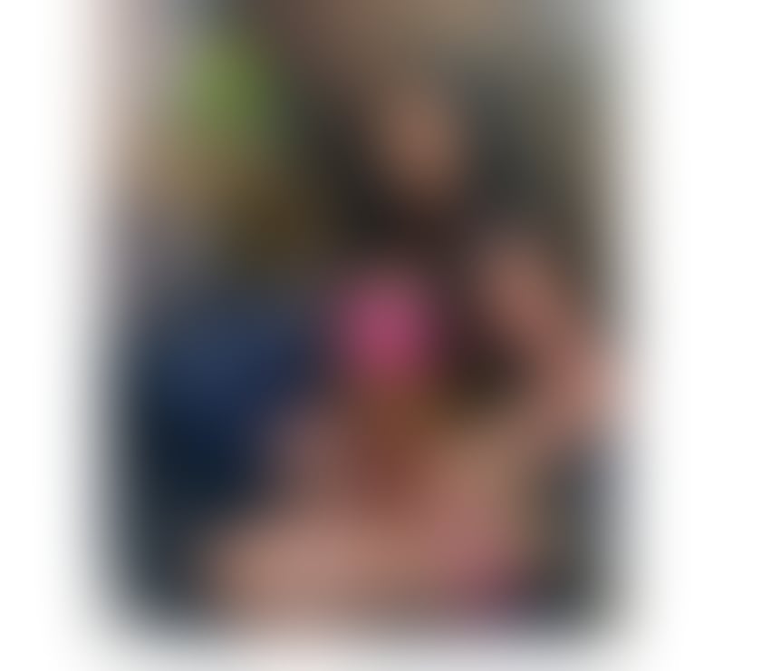 Escorts East Sussex Brighton - Photos for BIANCA OFFERING THE BEST AND UNRUSHED TIME