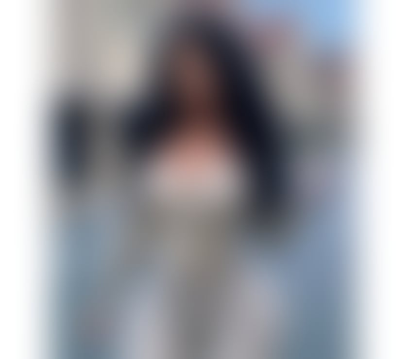 Escorts East Sussex Brighton - Photos for BIANCA OFFERING THE BEST AND UNRUSHED TIME