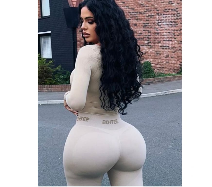 Escorts East Sussex Brighton - Photos for BIANCA OFFERING THE BEST AND UNRUSHED TIME