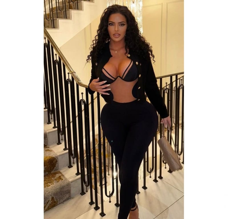 Escorts East Sussex Brighton - Photos for BIANCA OFFERING THE BEST AND UNRUSHED TIME