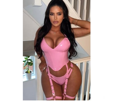 Escorts Brighton City Centre Brighton - Photos for BIANCA OFFERING THE BEST AND UNRUSHED TIME