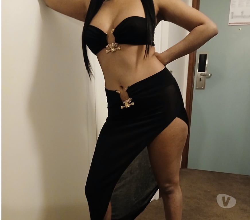 Escorts Hampshire Eastleigh - Photos for Golden_princess_hafsa