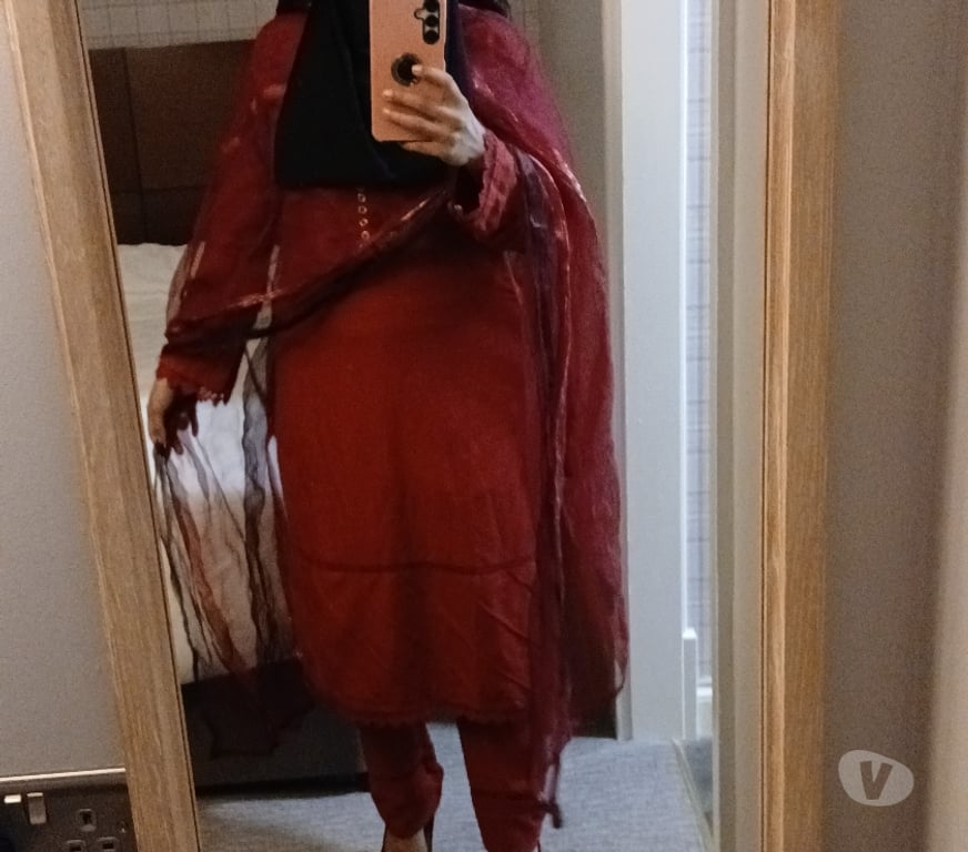 Escorts Hampshire Eastleigh - Photos for Golden_princess_hafsa