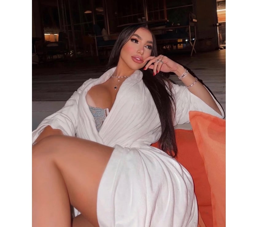 Escorts South East London Bankside - South East London - Photos for SLIM BRUNETTE, SEXY AND CHARMING 💋🔥