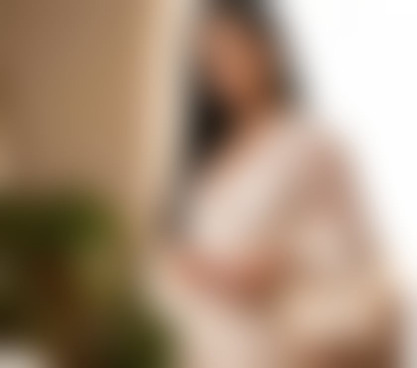 💞 EROTIC BODY to BODY MASSAGE 💞