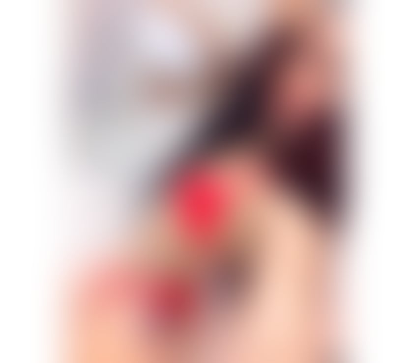 Escorts North West London Cricklewood - North West London - Photos for Bombón Sweet ✅WHATSAPP 💯