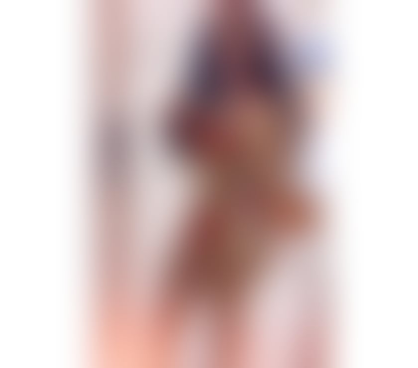  Escorts & Erotic Massage Cricklewood North West London - Photos for Bombón Sweet ✅WHATSAPP 💯