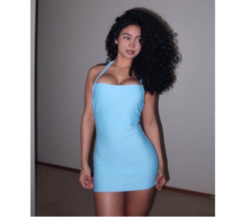 Escorts South East London Bermondsey - South East London - Photos for CALM, SEXY BRUNETTE JUST THE RIGHT AMOUNT 💋❤️‍🔥