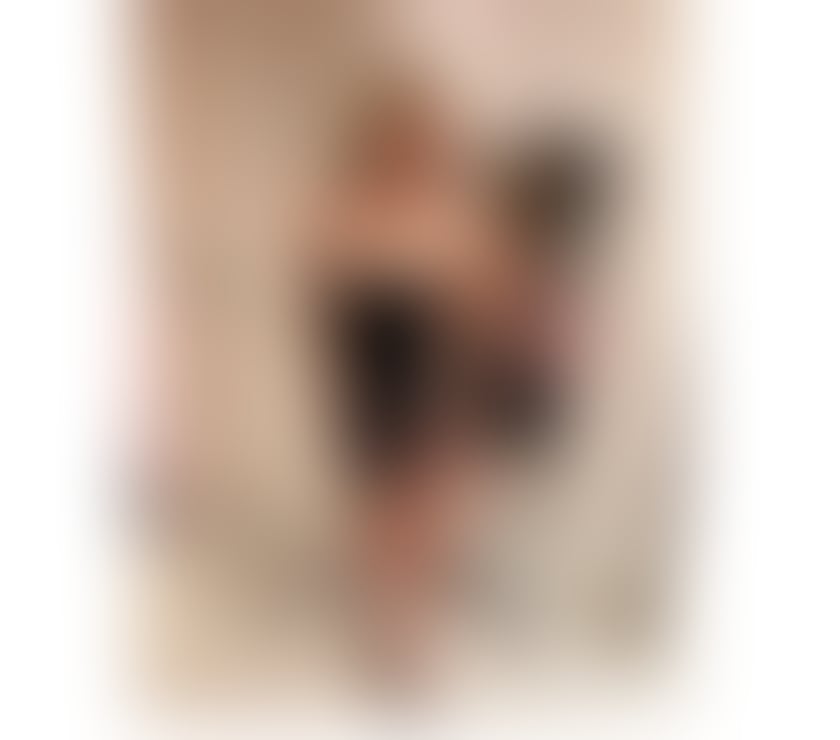 Escorts South East London Croydon - Photos for Julie Sexy Thai Girl🇹🇭Best Experience💦