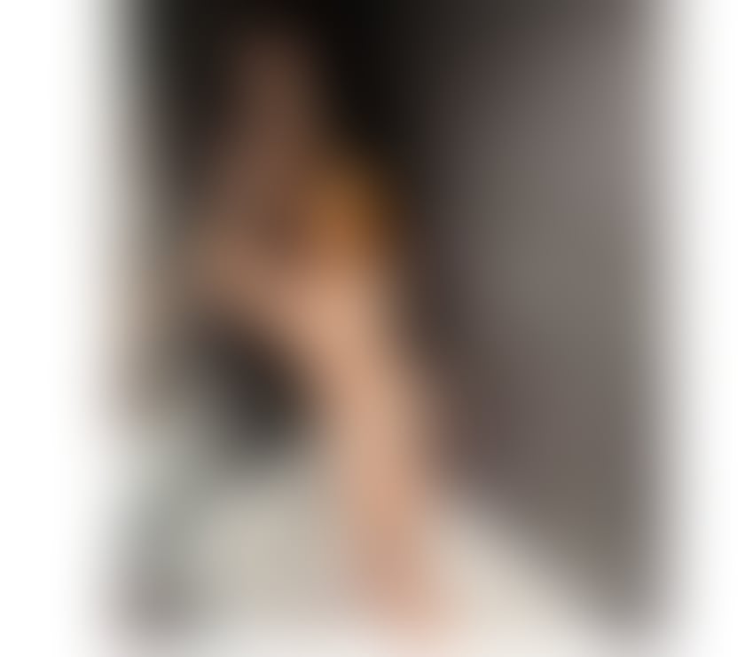 Escorts South East London Croydon - Photos for Julie Sexy Thai Girl🇹🇭Best Experience💦