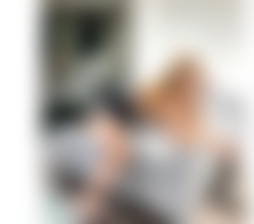 Escorts South East London Croydon - Photos for Julie Sexy Thai Girl🇹🇭Best Experience💦