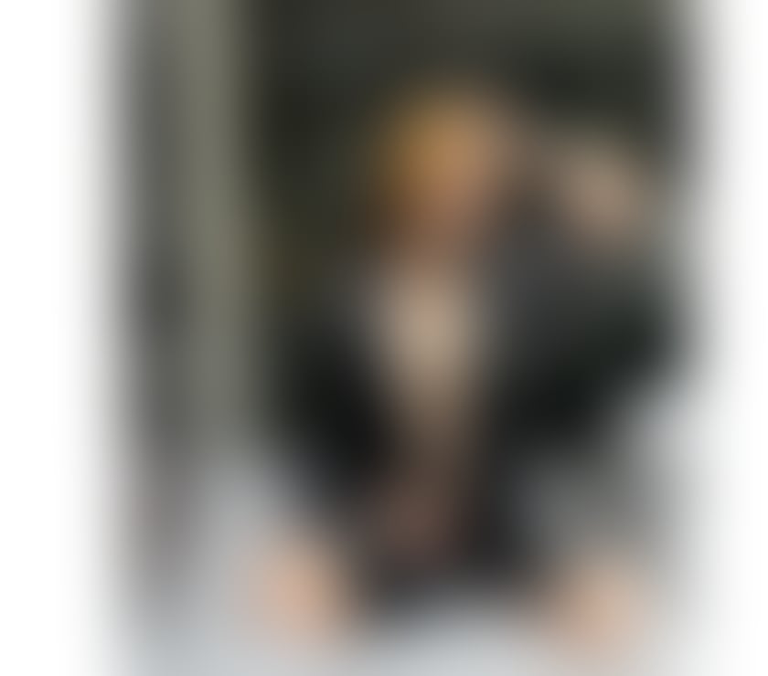 Escorts South East London Croydon - Photos for Julie Sexy Thai Girl🇹🇭Best Experience💦