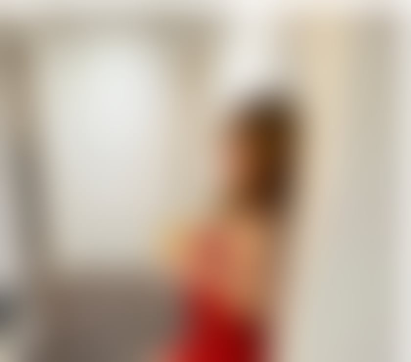 Escorts South East London Croydon - Photos for Julie Sexy Thai Girl🇹🇭Best Experience💦