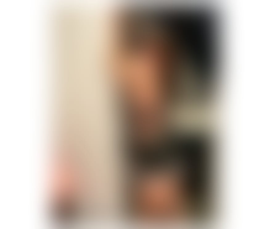 Julie Sexy Thai Girl🇹🇭Best Experience💦