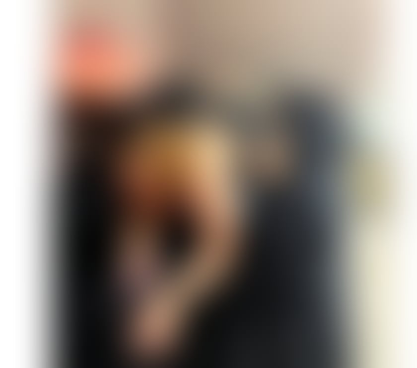 Escorts South East London Croydon - Photos for Julie Sexy Thai Girl🇹🇭Best Experience💦