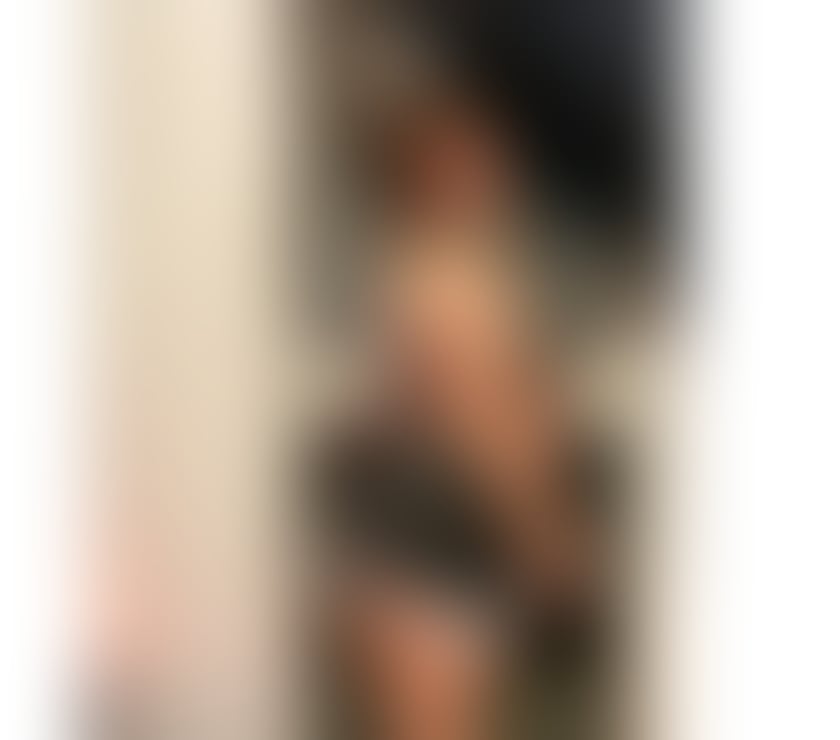 Escorts South East London Croydon - Photos for Julie Sexy Thai Girl🇹🇭Best Experience💦