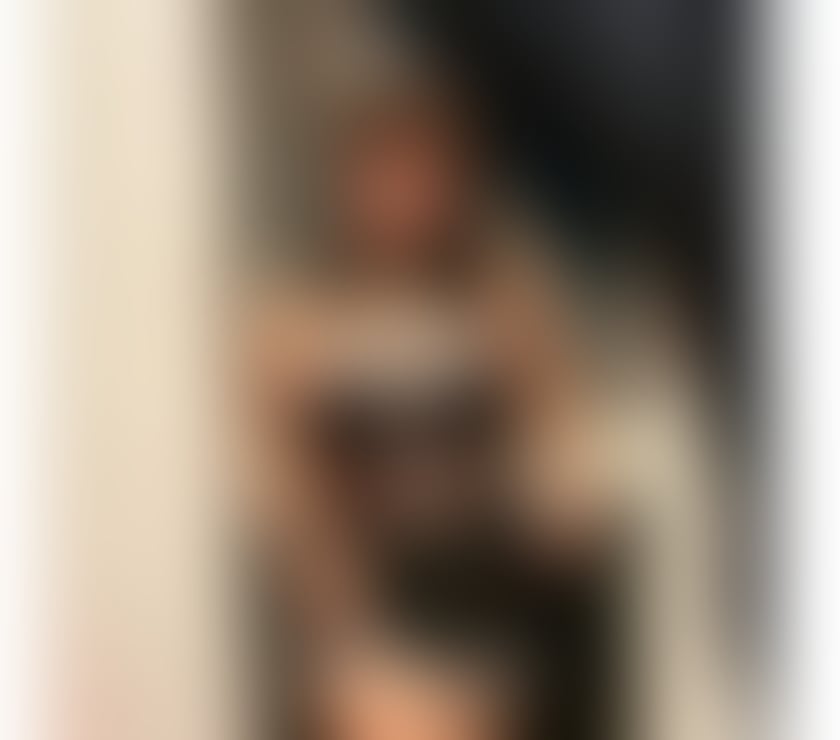 Escorts South East London Croydon - Photos for Julie Sexy Thai Girl🇹🇭Best Experience💦