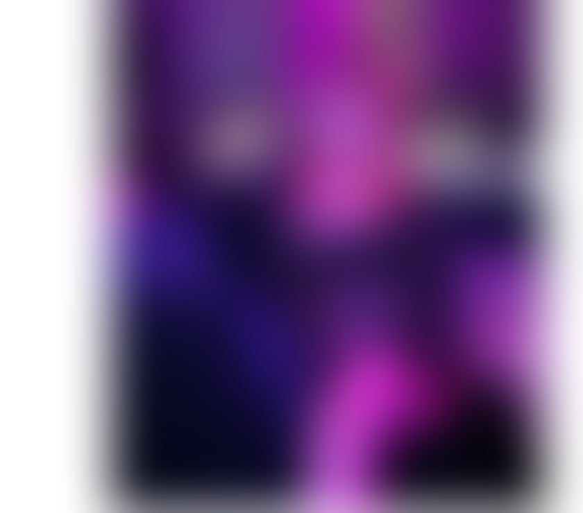 Escorts South East London Croydon - Photos for Julie Sexy Thai Girl🇹🇭Best Experience💦