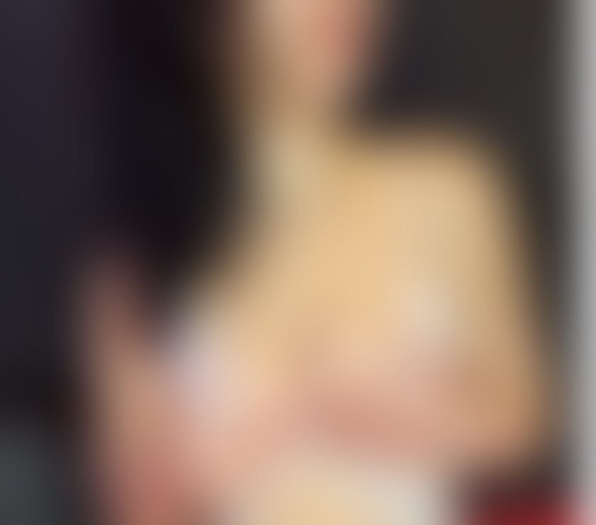 Escorts Staffordshire Stoke-on-Trent - Photos for Miss Dolly - GFE, Domination and Fetish - only this week ST5