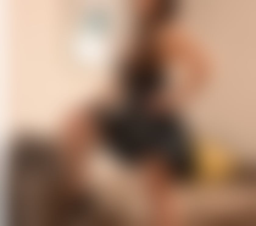 Escorts Staffordshire Stoke-on-Trent - Photos for Miss Dolly - GFE, Domination and Fetish - only this week ST5