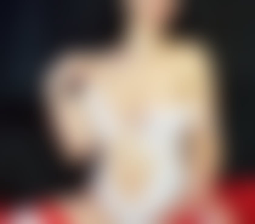 Escorts Staffordshire Stoke-on-Trent - Photos for Miss Dolly - GFE, Domination and Fetish - only this week ST5