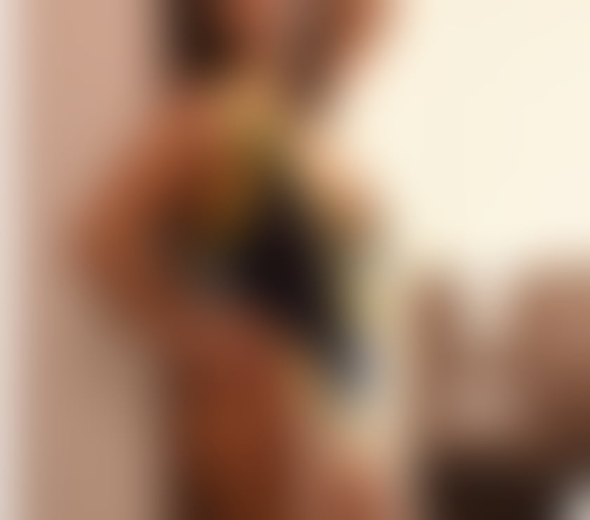 Escorts Staffordshire Stoke-on-Trent - Photos for Miss Dolly - GFE, Domination and Fetish - only this week ST5