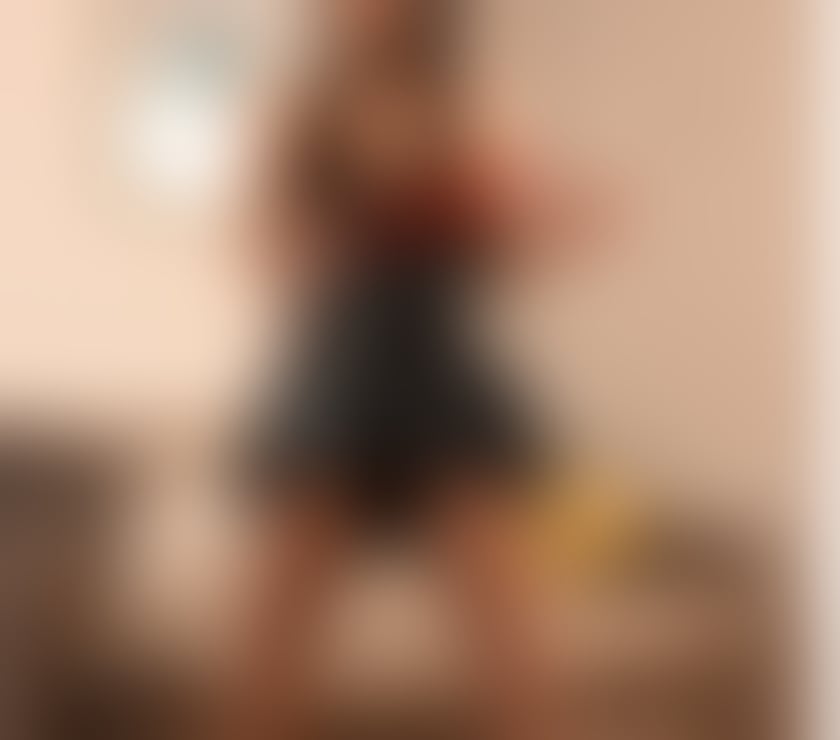 Escorts Staffordshire Stoke-on-Trent - Photos for Miss Dolly - GFE, Domination and Fetish - only this week ST5