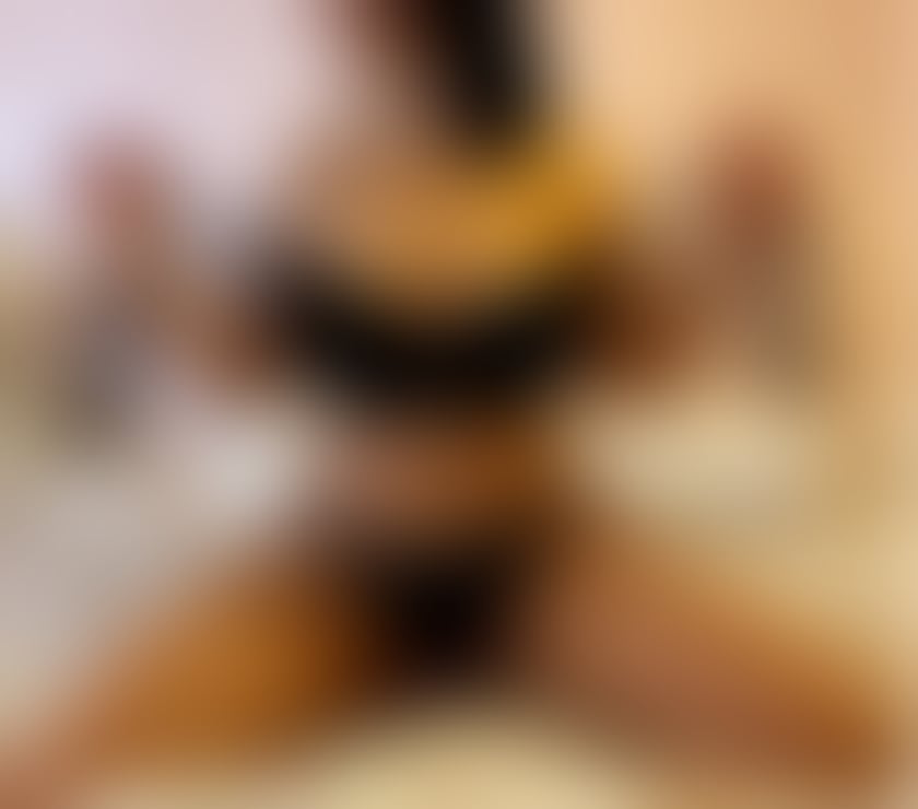 Miss Dolly - GFE, Domination and Fetish - only this week ST5