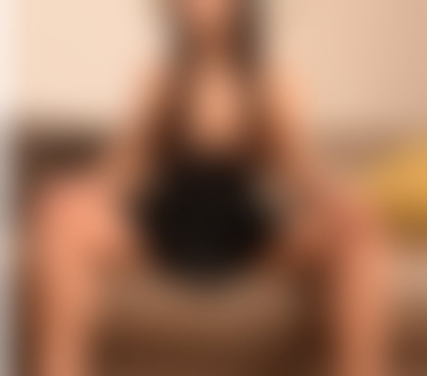 Escorts Staffordshire Stoke-on-Trent - Photos for Miss Dolly - GFE, Domination and Fetish - only this week ST5