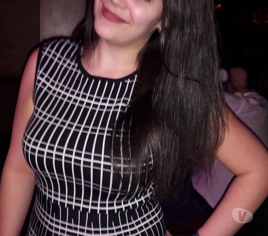 Escorts Staffordshire Stoke-on-Trent - Photos for Miss Dolly - GFE, Domination and Fetish - only this week ST5