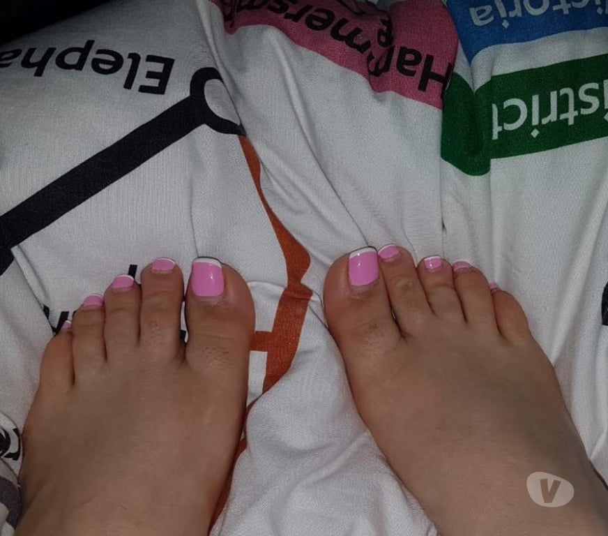 Escorts Staffordshire Stoke-on-Trent - Photos for Miss Dolly - GFE, Domination and Fetish - only this week ST5