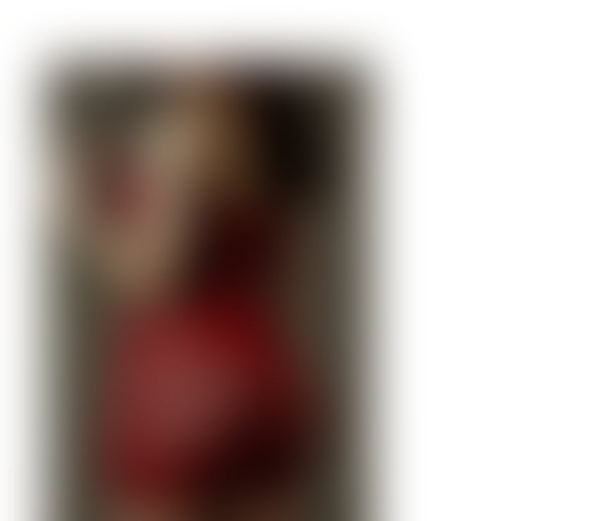 Mature and passionate Polish Julia 🫦