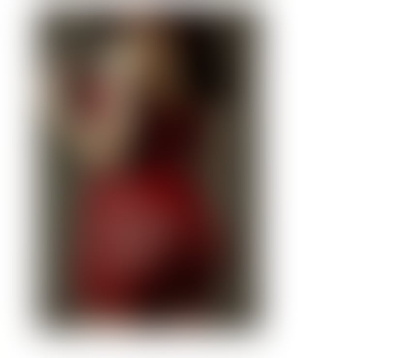 Escorts West Midlands Walsall - Photos for Mature and passionate Polish Julia 🫦