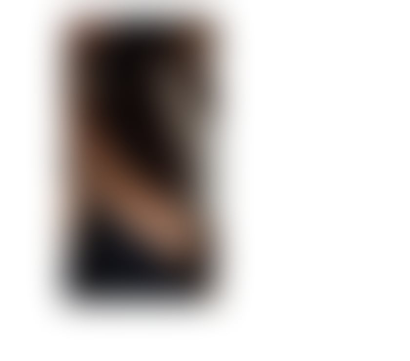 Escorts West Midlands Walsall - Photos for Mature and passionate Polish Julia 🫦