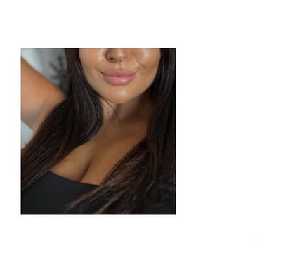  Escorts & Erotic Massage Bentley Walsall - Photos for Mature and passionate Polish Julia 🫦