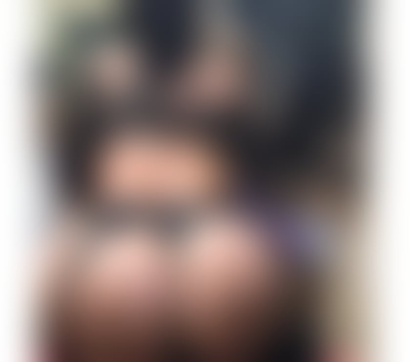 Escorts Blackburn Blackburn with Darwen - Photos for Sara New party girl 💕