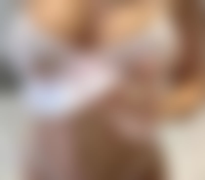 Escorts Lancashire Blackburn with Darwen - Photos for Sara New party girl 💕