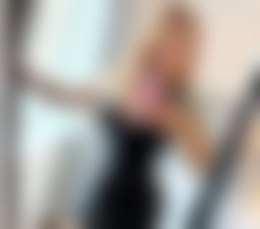 Escorts Cheshire West and Chester Chester Business Park - Cheshire West and Chester - Photos for Giulia ginger 100% real, Naught Brazillian 🫦🇧🇷