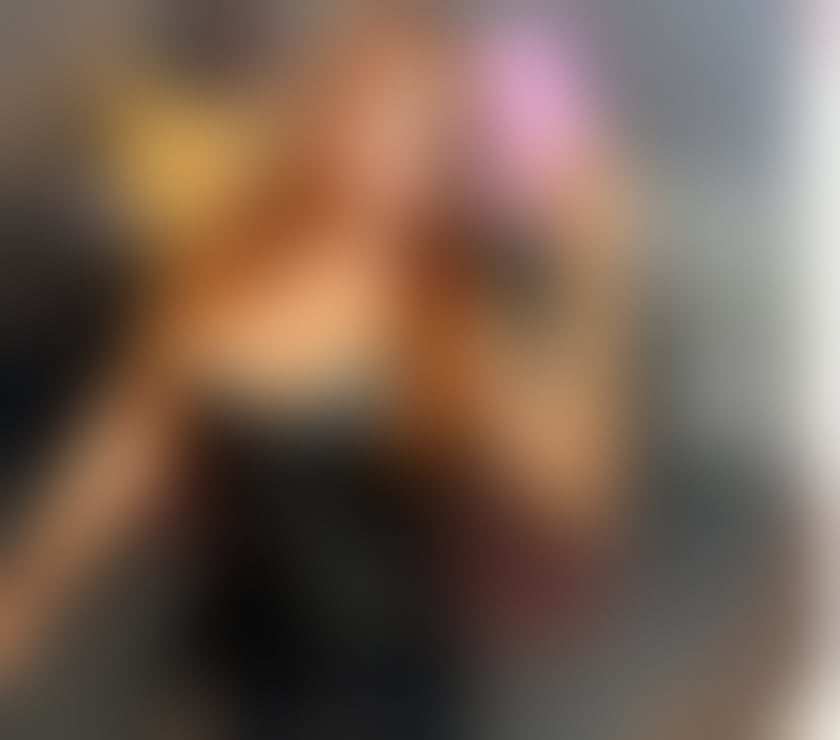 Escorts Cheshire West and Chester Chester Business Park - Cheshire West and Chester - Photos for Giulia ginger 100% real, Naught Brazillian 🫦🇧🇷