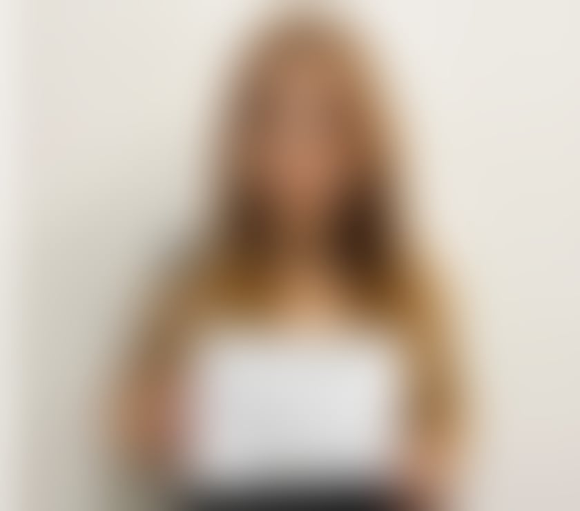 Giulia ginger 100% real, Naught Brazillian 🫦🇧🇷