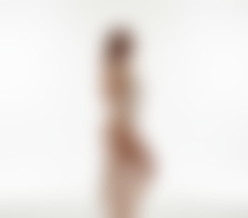 Escorts Cheshire West and Chester Chester Business Park - Cheshire West and Chester - Photos for Giulia ginger 100% real, Naught Brazillian 🫦🇧🇷