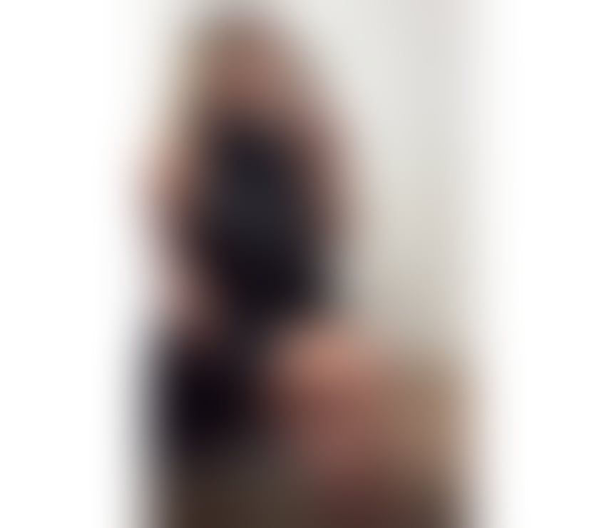 Escorts West Sussex Arun - Photos for LUIZA GOOD GIRL NO RUSH 👠