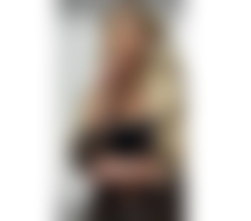 Escorts West Sussex Arun - Photos for LUIZA GOOD GIRL NO RUSH 👠