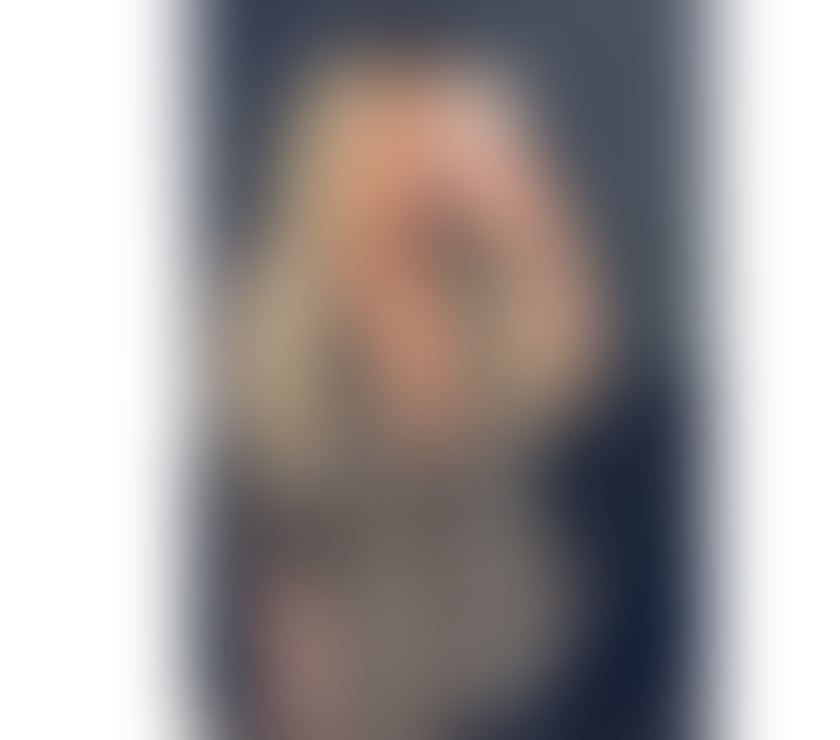 Escorts West Sussex Arun - Photos for LUIZA GOOD GIRL NO RUSH 👠