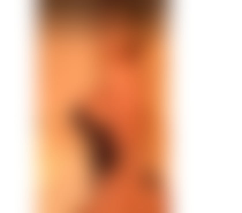 Escorts West Sussex Arun - Photos for LUIZA GOOD GIRL NO RUSH 👠