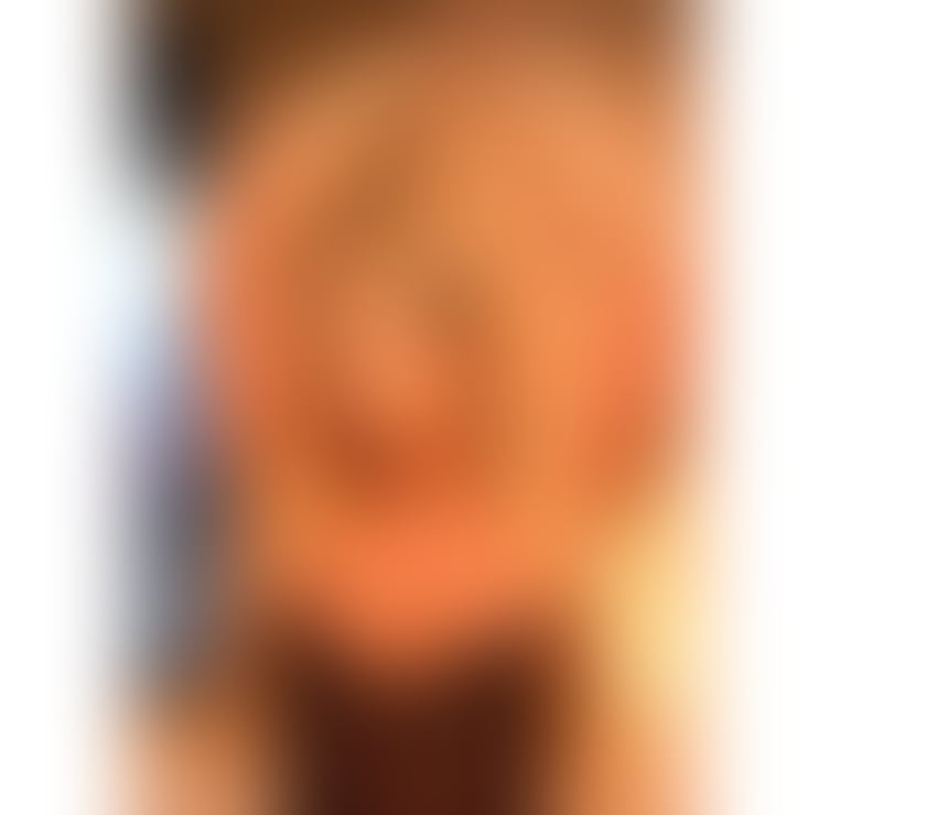 Escorts West Sussex Arun - Photos for LUIZA GOOD GIRL NO RUSH 👠