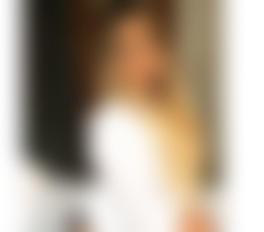 Escorts West Sussex Arun - Photos for LUIZA GOOD GIRL NO RUSH 👠